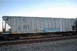 NYC 889408